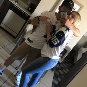 Meet your Posher, Brennan